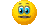 :heul: