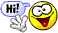 :hi: