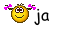 :ja:
