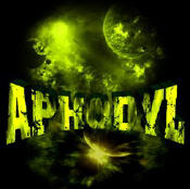 Aphodyl