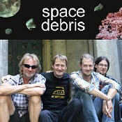 Space Debris