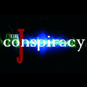 The J Conspiracy