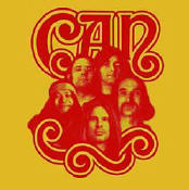 Can