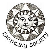 Earthling Society