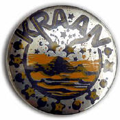 Kraan