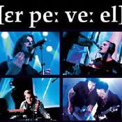 RPWL