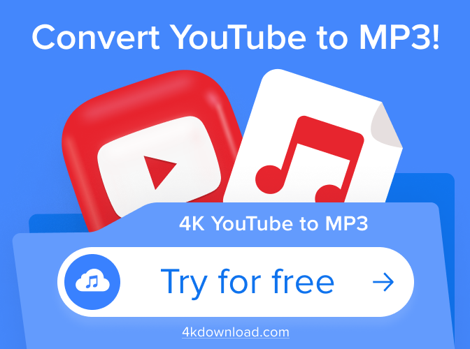 YouTube converter