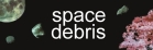 Space Debris