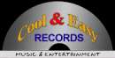Cool&Easy Records
