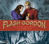Flash Gordon