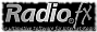 radiofx
