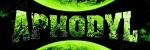 Aphodyl Homepage