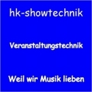 hk-showtechnik