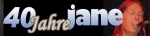 Jane Forum