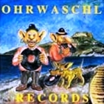 Ohrwaschl