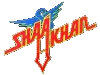 Shaakhan Homepage