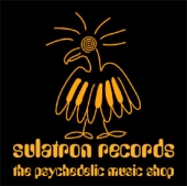 Sulatron Records