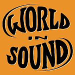 World in Sound